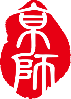 Logo Icon