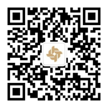 二维码1