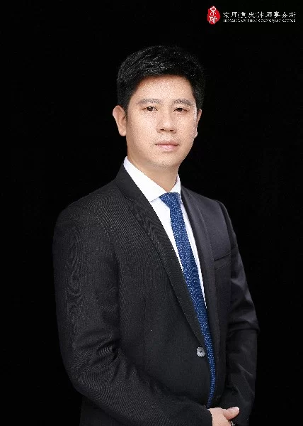 操健