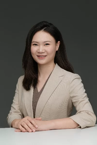唐力