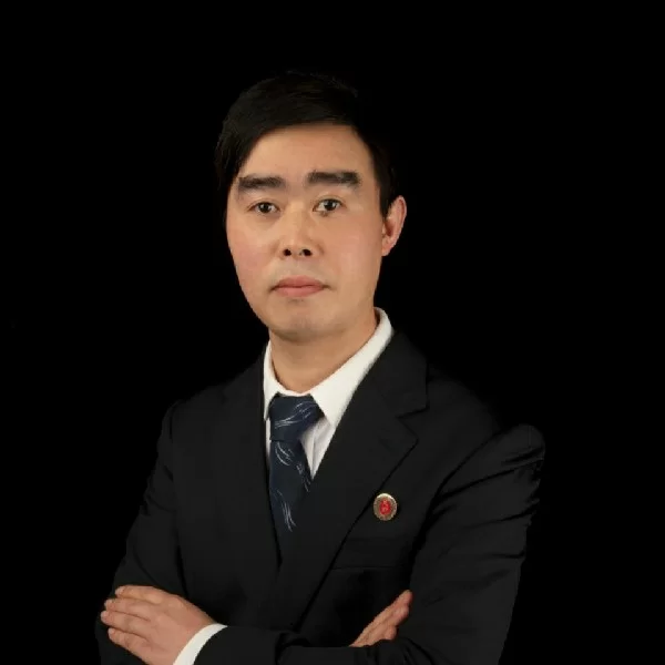 徐荣华