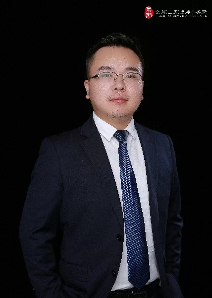 唐明望