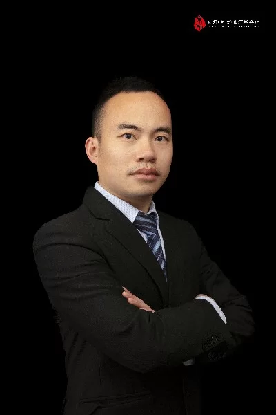 吴友良