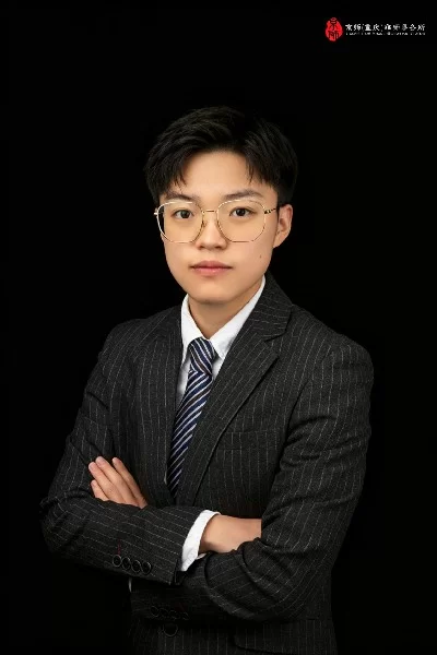 赵晓知