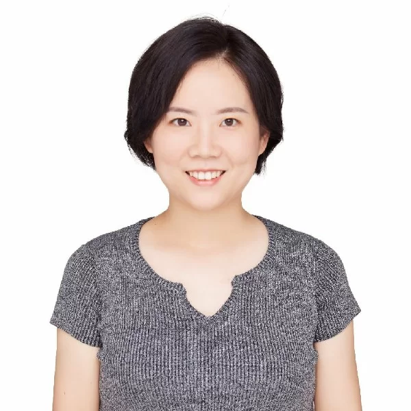 肖翠婷