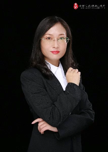 袁厚琴