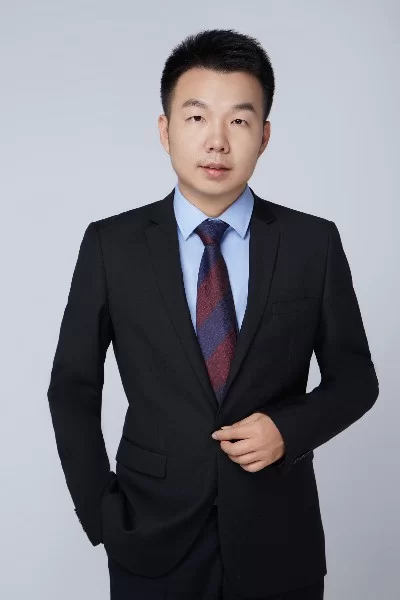 徐龙