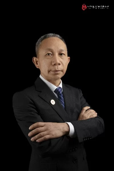 王长明