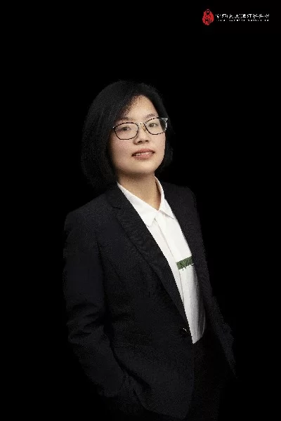 陈丹