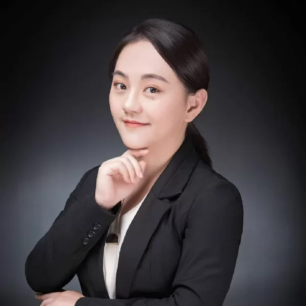 杨彩云