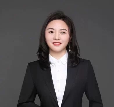 张兴卫