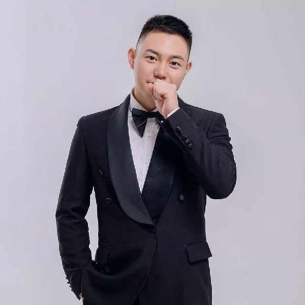 李永东