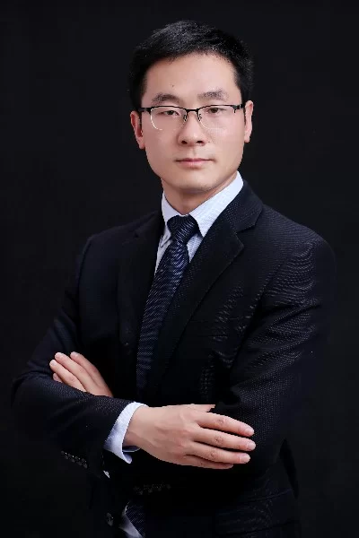 郭元江