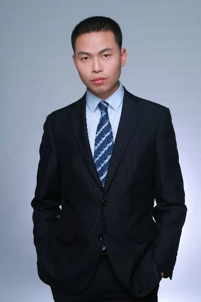 吴国雄