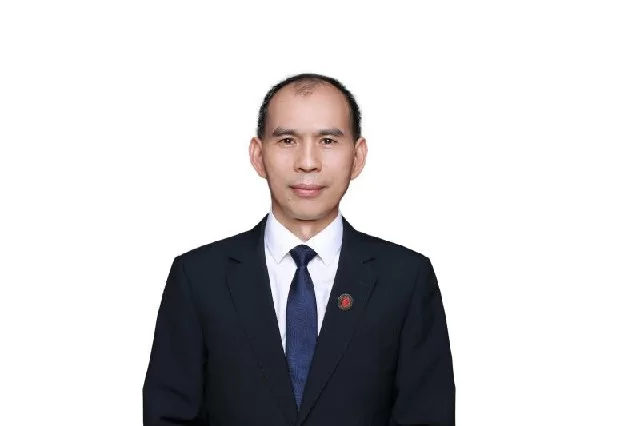 马林达