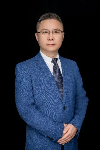 黎阳兵