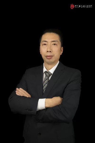 张传林