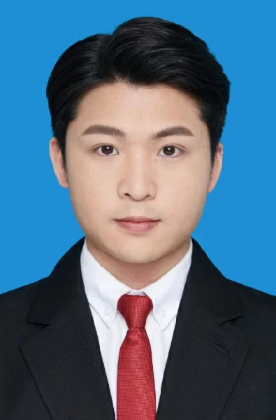 邓克林