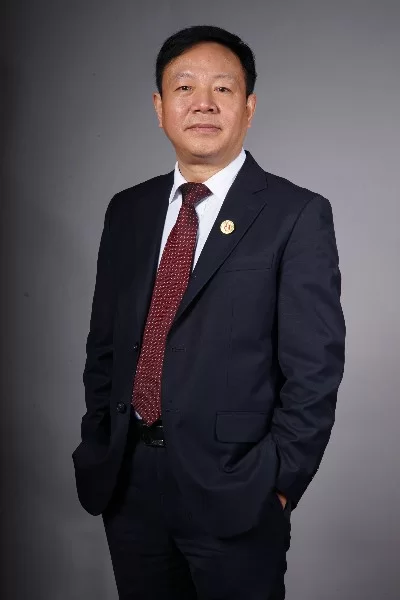 胡政武