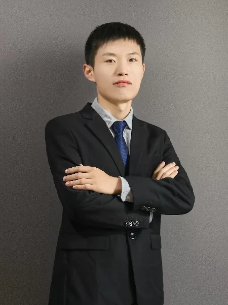 孙宗龙