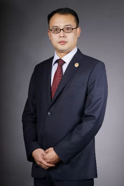 谢宏