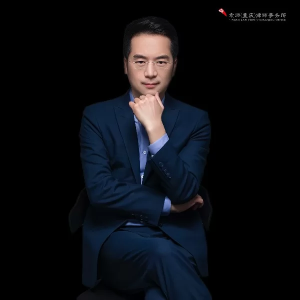 王海龙