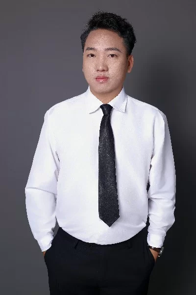 罗学波