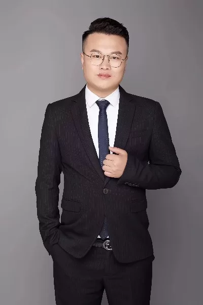涂登明