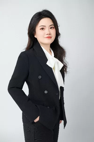 聶秋琳