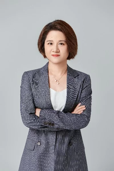邹慧捷