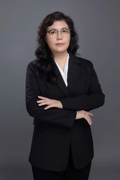 于坤