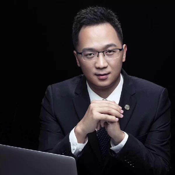顾怀智