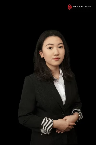 任薪宇