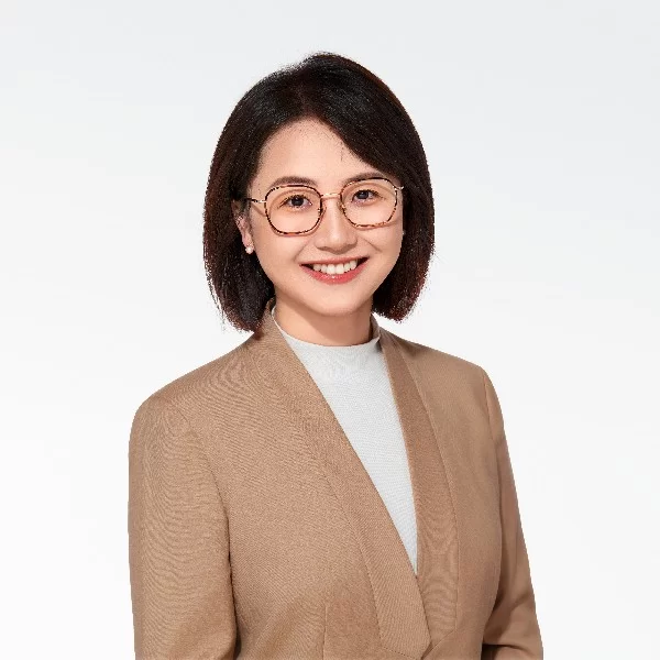 李媛