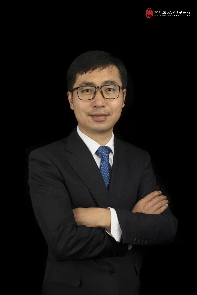 郭明哲