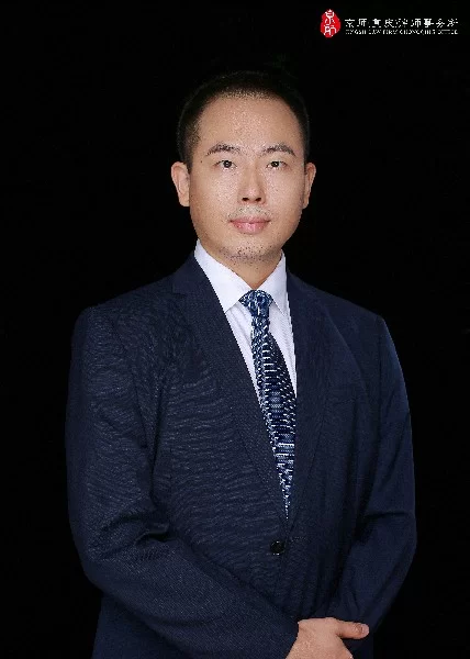 姜昆