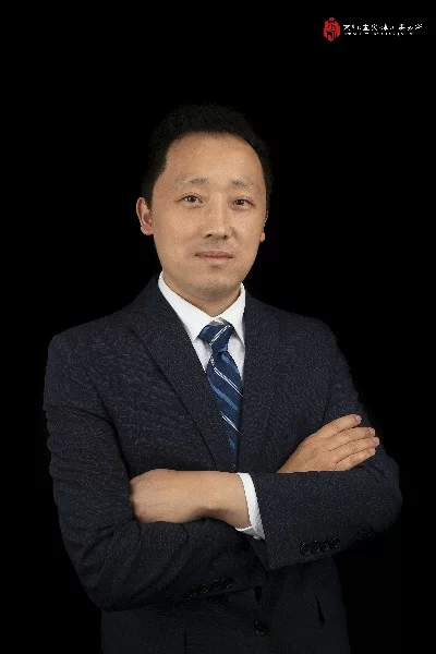 宋晓冬