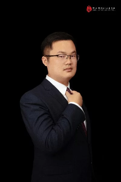 杨毫