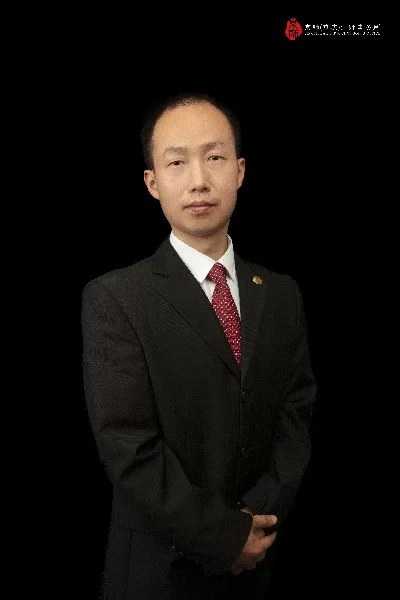 徐顺宇