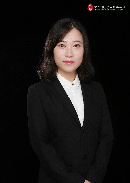 徐子熹