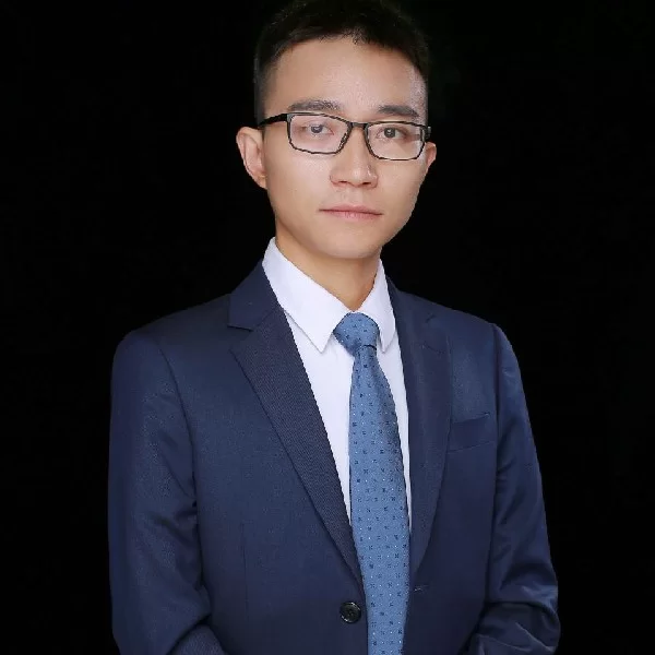 唐小平