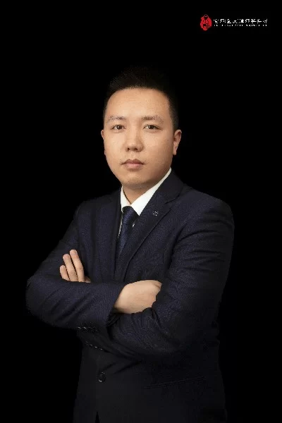 张思维
