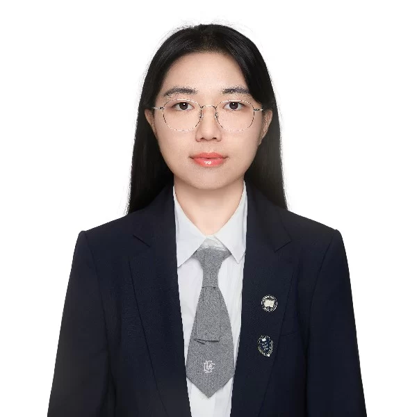 吴梦婕