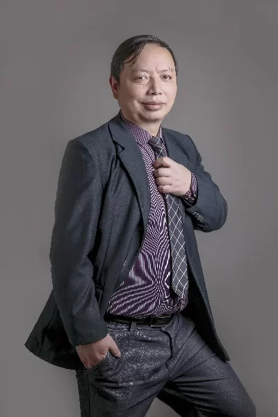 石金钢