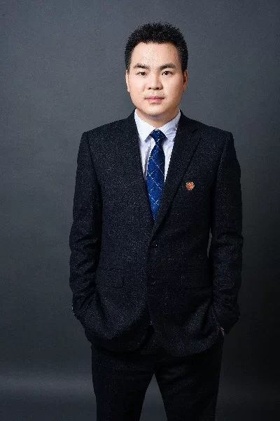 唐永胜