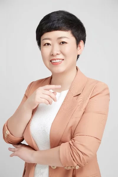 杜志红