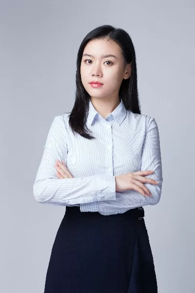 蔡慧楠