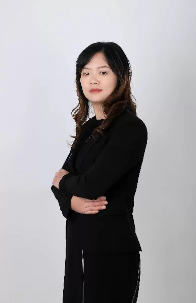 唐德彦