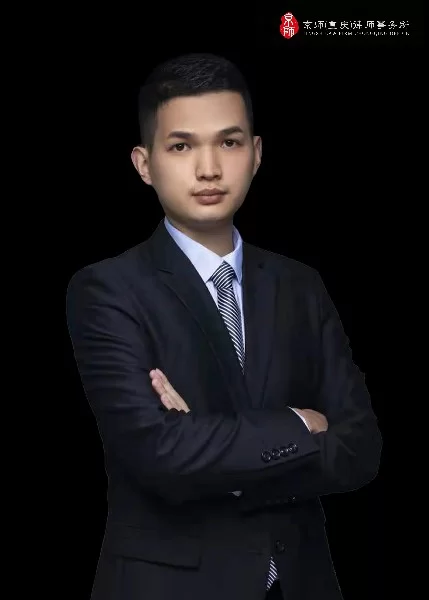 陈隆昆