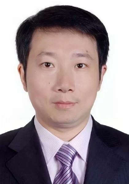 曹兴权